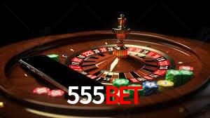 Crash Games Strategies 555bet