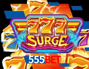 Roulette Table 555bet