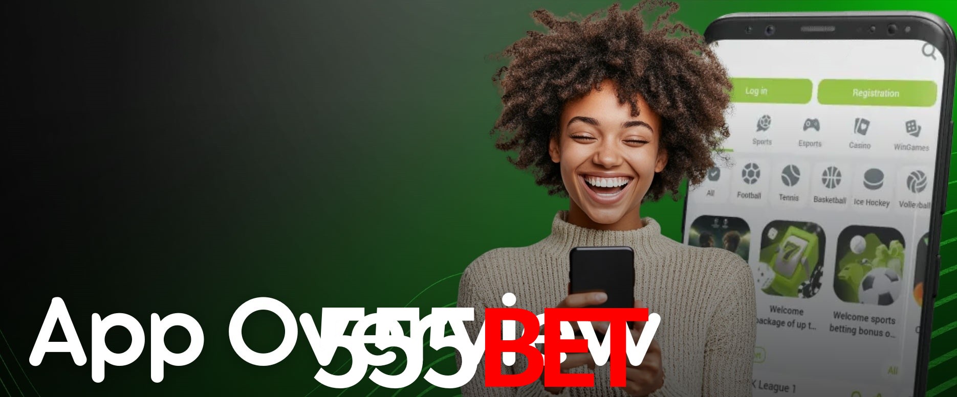 API Integration 555bet