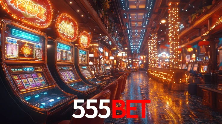 555bet - Bem-vindo ao Cassino Oficial - 555bet.com